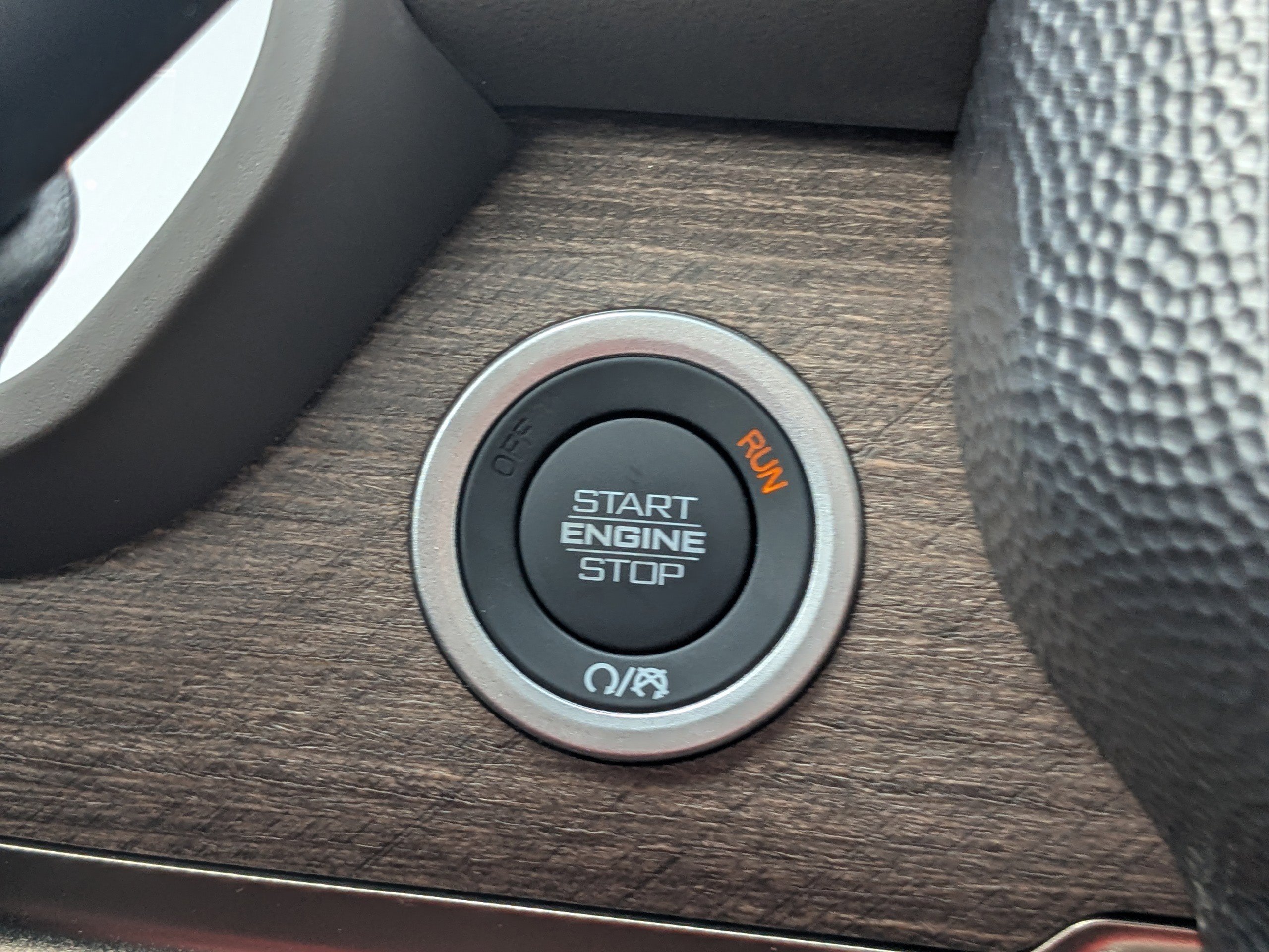 New 2026 RAM 3500 Longhorn image 28