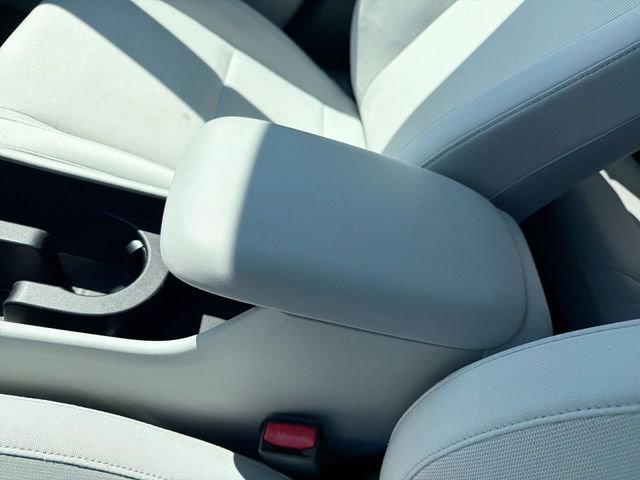 Used 2024 Hyundai Kona SEL image 23