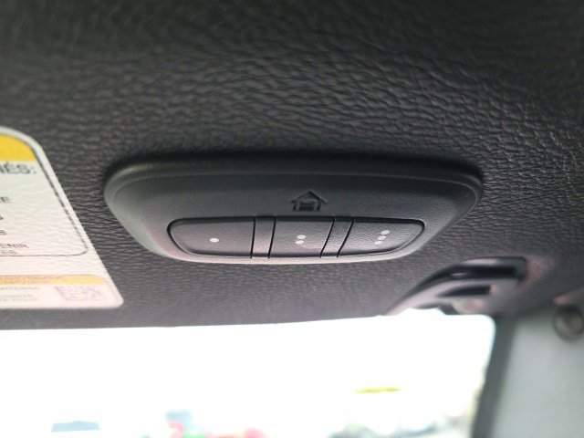 Used 2024 Jeep Gladiator Willys image 33