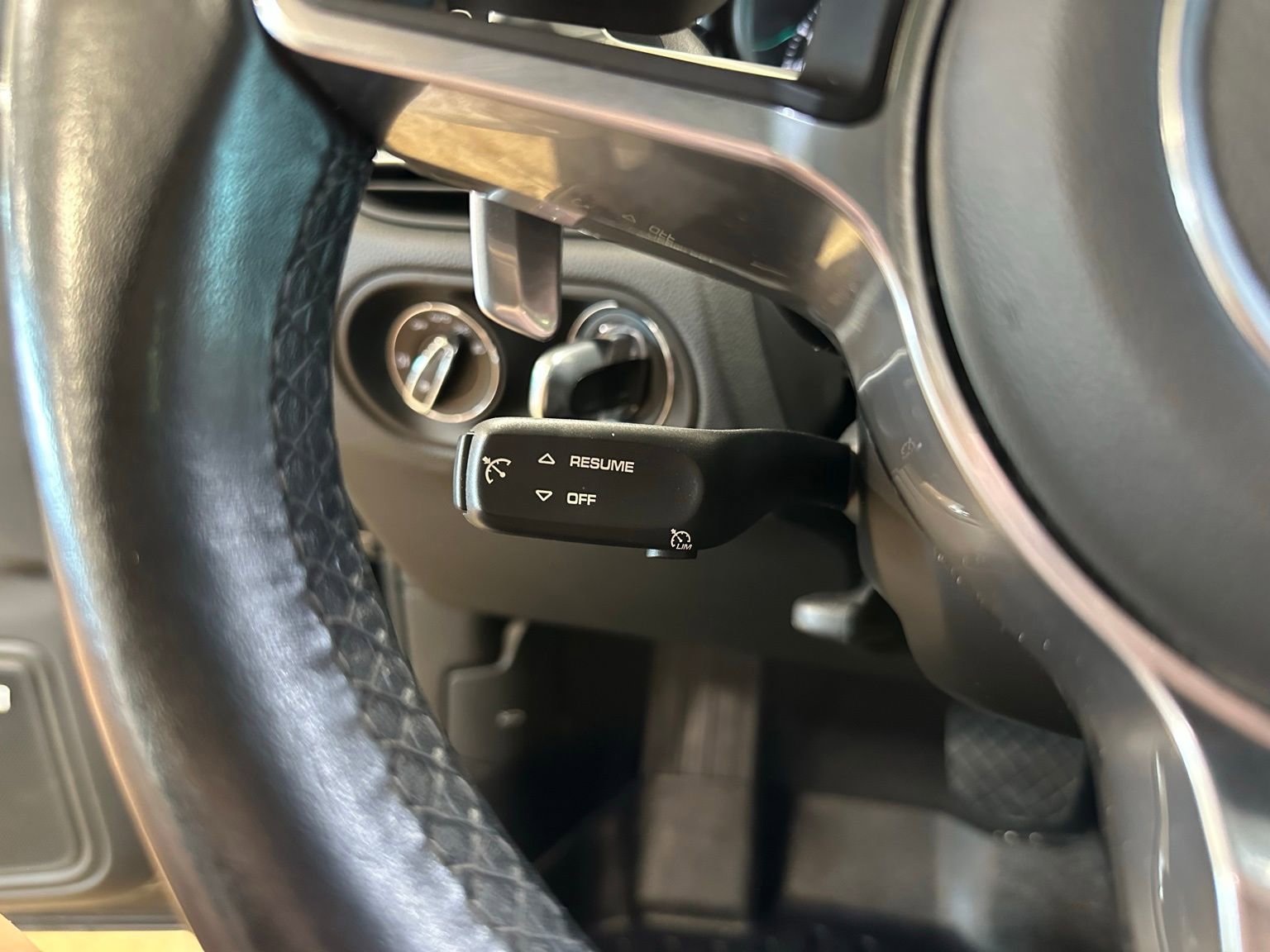 Used 2021 Porsche Macan S image 21