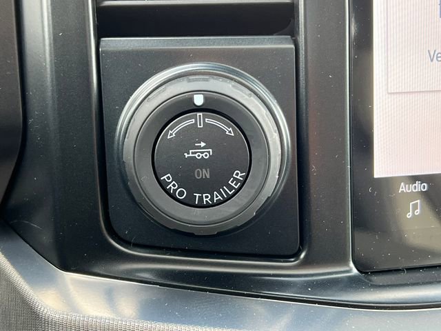 New 2026 Ford F450 Platinum w/ Platinum Plus Package image 46