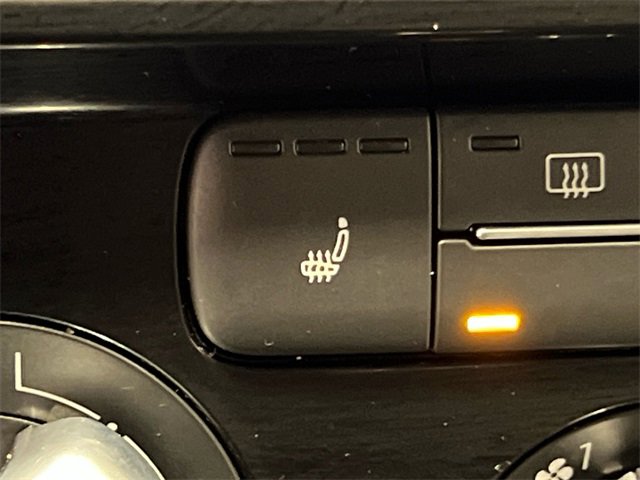 Used 2016 Volkswagen Jetta Sport image 26