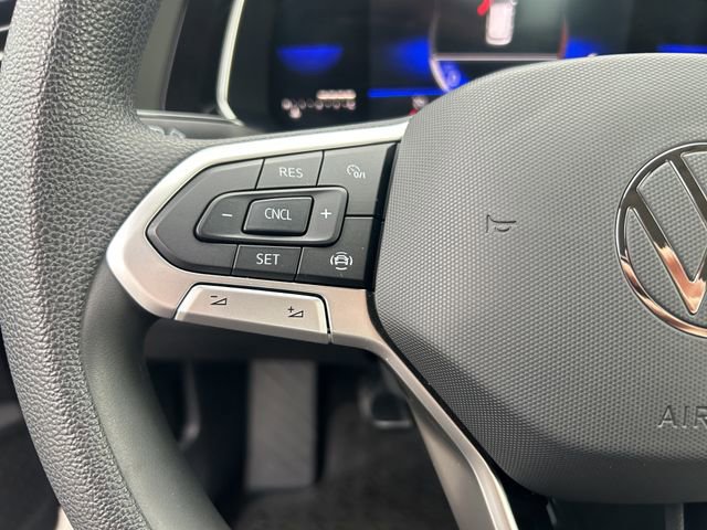 Used 2022 Volkswagen Jetta S image 30