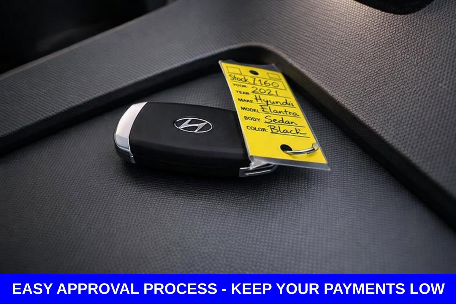 Used 2021 Hyundai Palisade Limited image 16