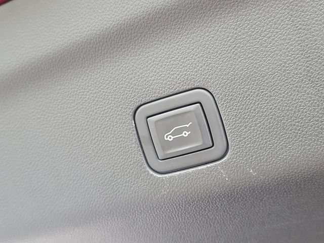Used 2023 Cadillac Escalade Sport Platinum AWD/4WD image 10