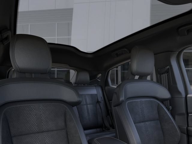 New 2024 Ford Mustang Mach-E GT AWD/4WD image 22