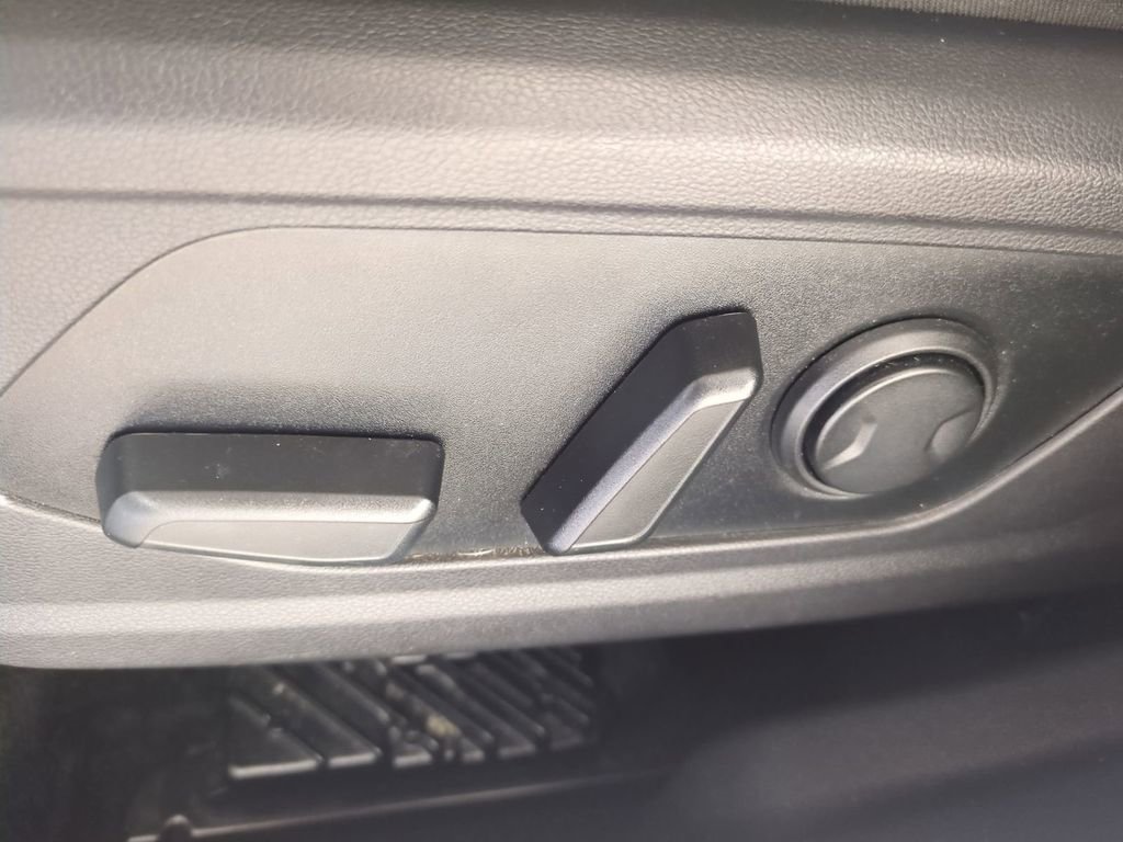 Certified 2022 Hyundai Tucson Limited image 23