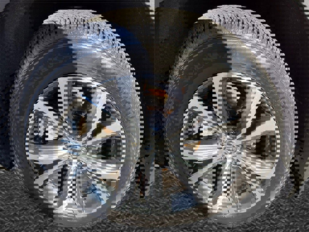 Used 2021 Lexus RX 350 AWD w/ Premium Package image 11