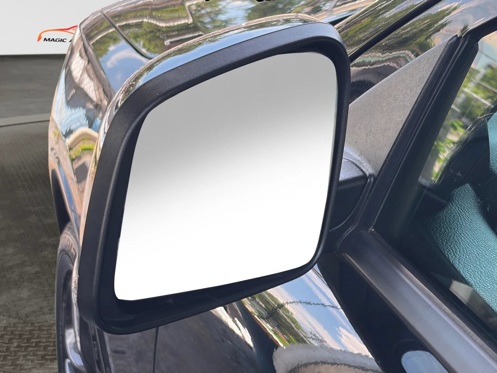 Used 2021 Dodge Durango GT AWD/4WD image 37