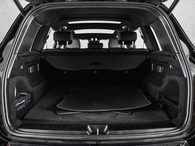 Used 2023 Mercedes-Benz GLB 250 4MATIC image 6