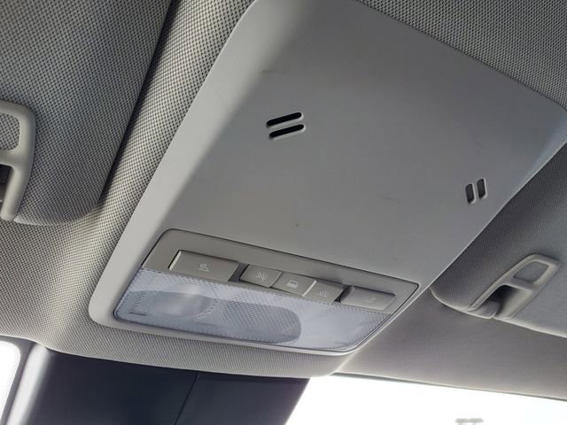 Certified 2019 Buick Encore Preferred w/ Safety Package image 31