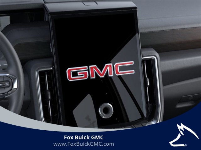New 2026 GMC Yukon Denali image 20