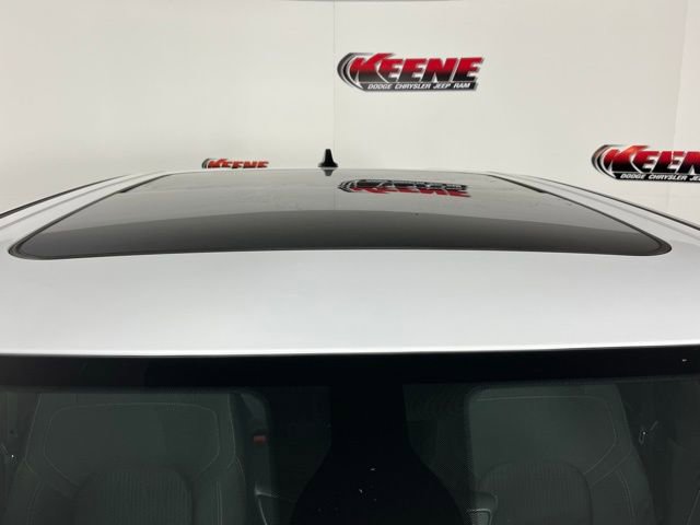 Used 2023 RAM 1500 Big Horn image 3