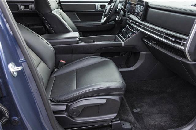 Used 2025 Hyundai Santa Fe SEL image 29