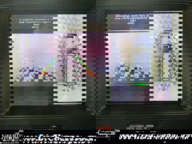 Used 2019 Ford Expedition Limited w/ Equipment Group 302A image 6