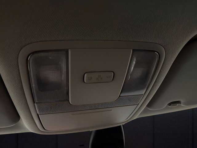 Used 2020 Kia Soul S FWD image 24