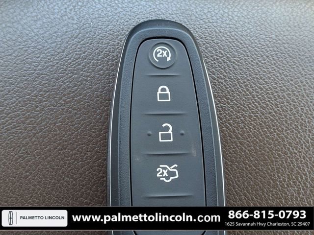 Used 2018 Lincoln MKT AWD w/ Technology Package image 32
