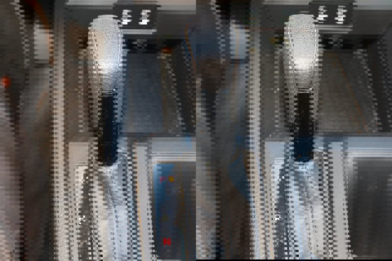 Used 2024 Honda Accord EX image 20