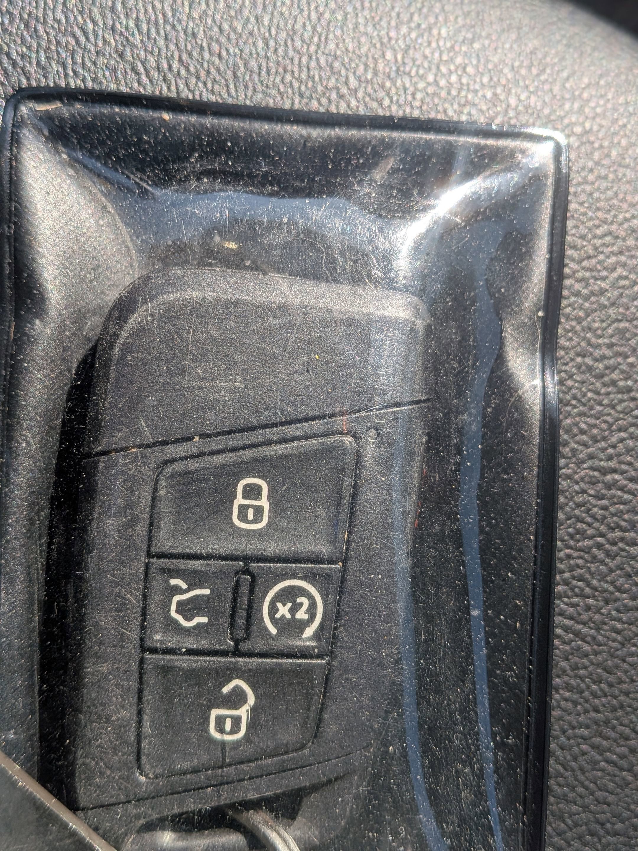 Used 2022 Volkswagen Taos SE AWD/4WD image 36