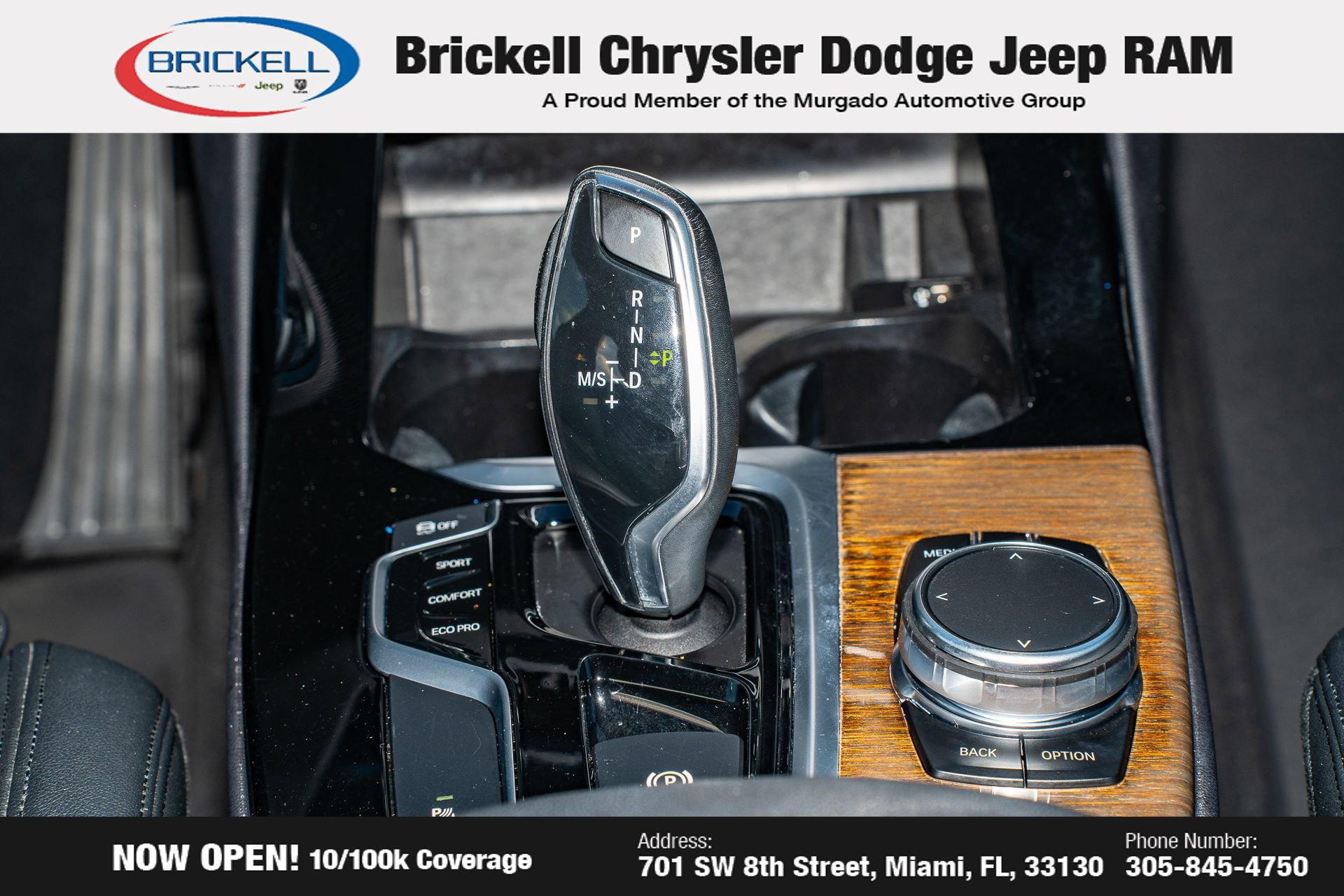 Used 2019 BMW X3 sDrive30i image 25