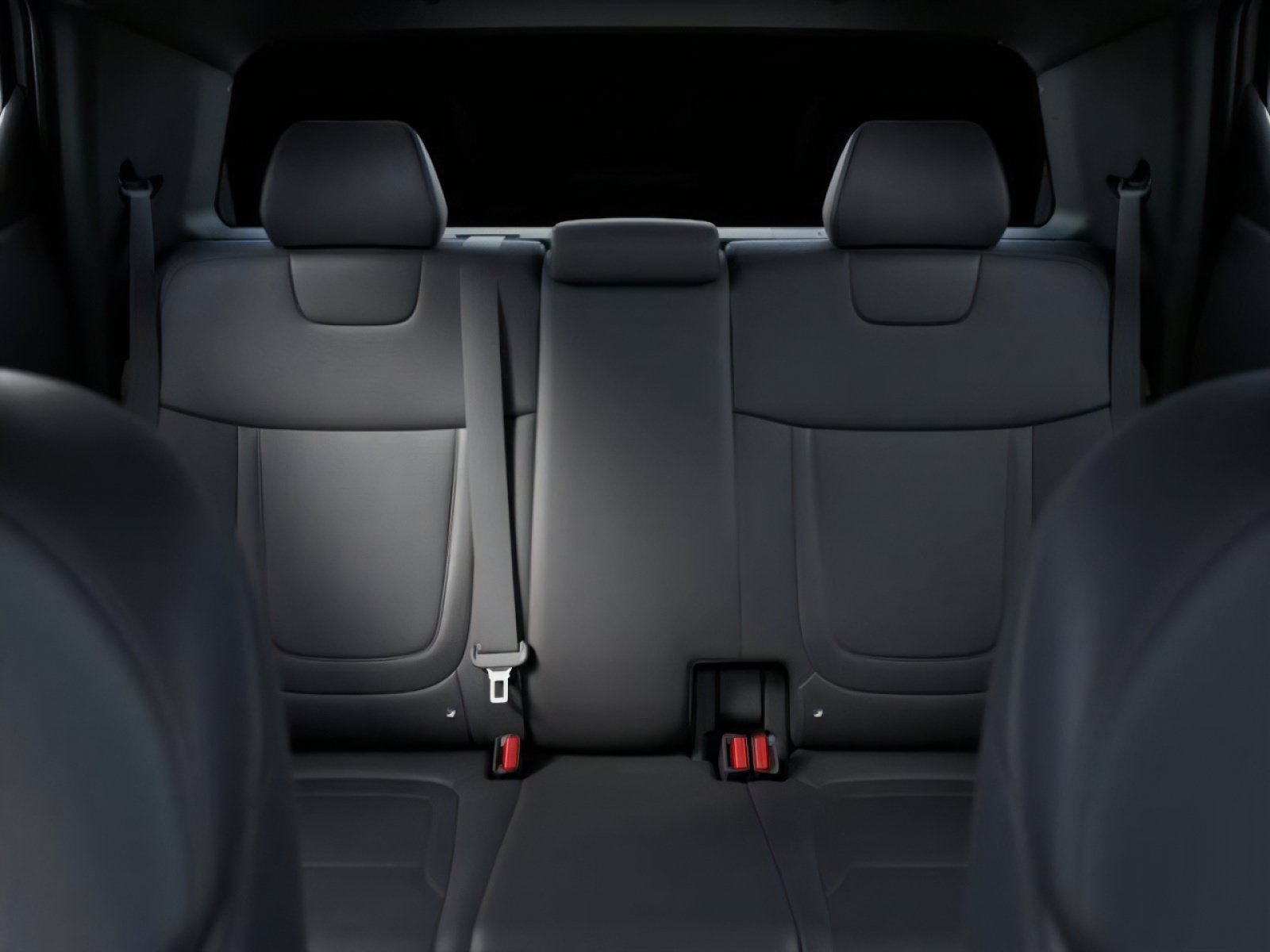 New 2027 Hyundai Santa Cruz SE AWD/4WD image 12