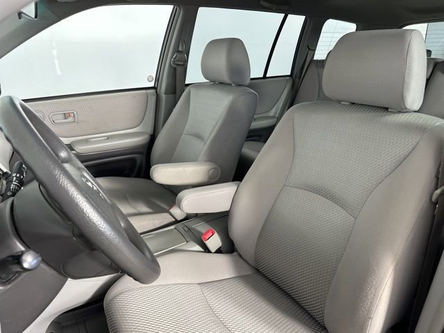Used 2007 Toyota Highlander V6 image 13