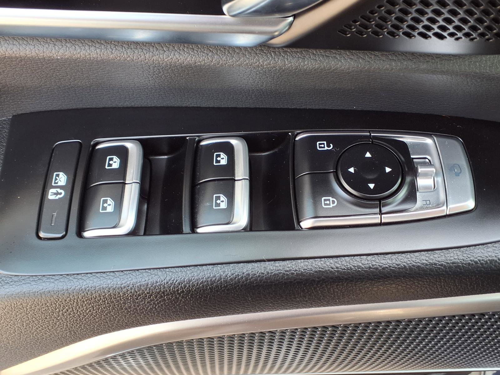 Used 2024 Kia Telluride EX AWD/4WD image 20