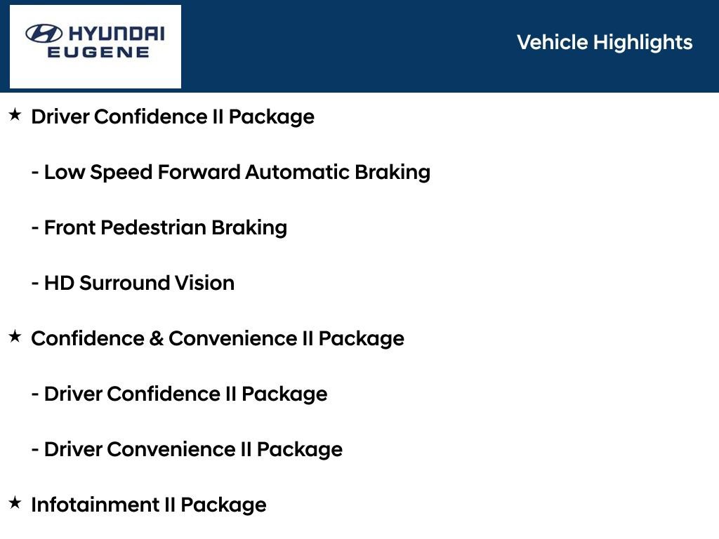 Used 2019 Chevrolet Equinox Premier AWD/4WD image 3