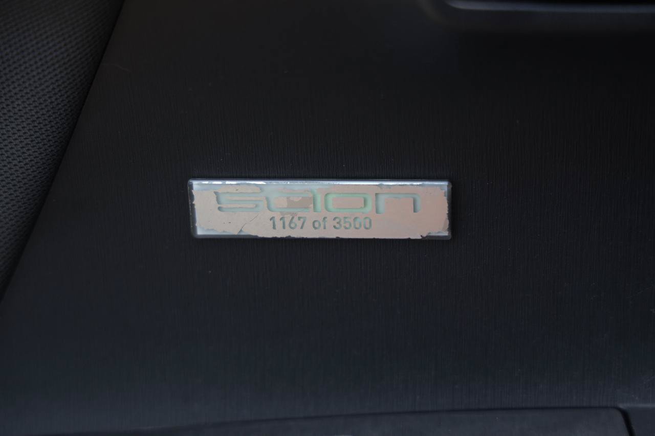 Used 2014 Scion tC 10 Series FWD image 38