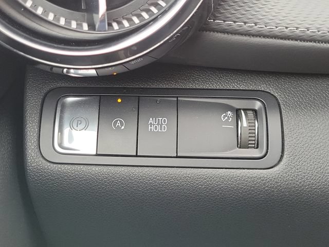 Used 2025 Chevrolet Equinox LT w/ Convenience Package II FWD image 33