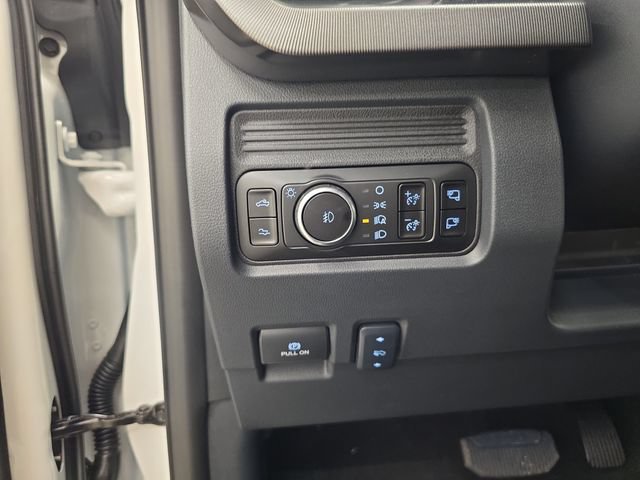 New 2026 Ford F450 4x4 Crew Cab Super Duty image 44