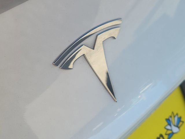 Used 2023 Tesla Model 3 Performance image 29