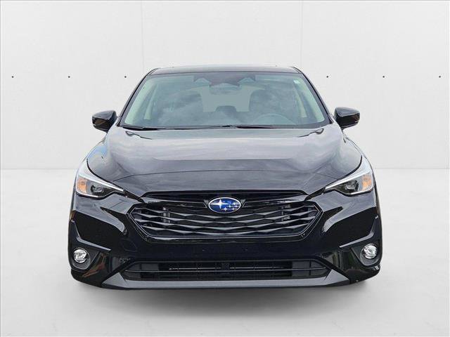 New 2025 Subaru Impreza 2.0i Sport image 5