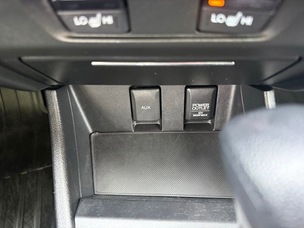 Used 2013 Honda Civic EX-L image 50