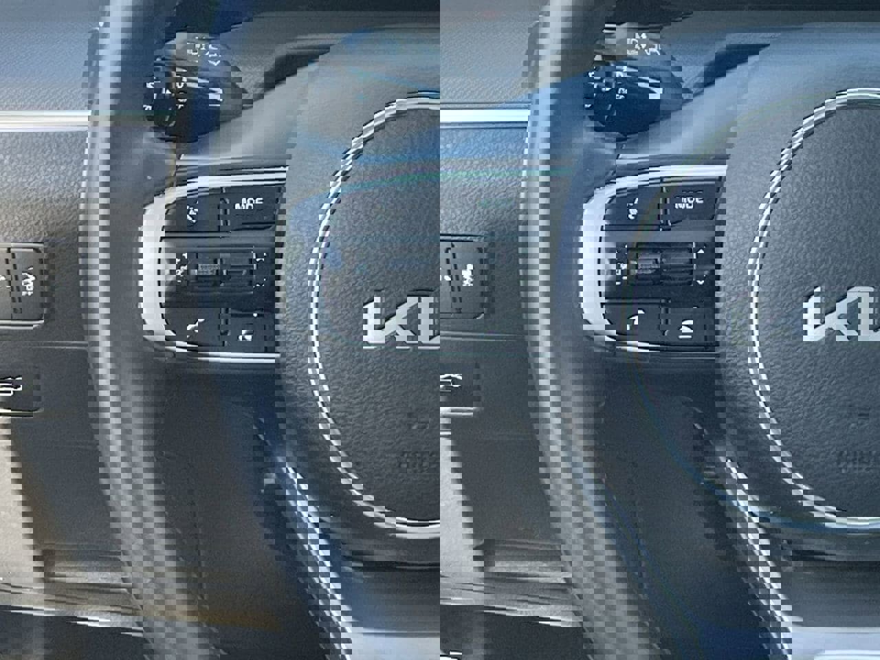 Used 2023 Kia K5 GT-Line image 22