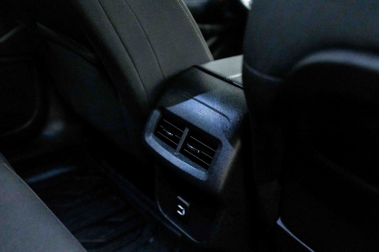Used 2019 GMC Terrain SLE w/ Driver Convenience Package AWD/4WD image 64
