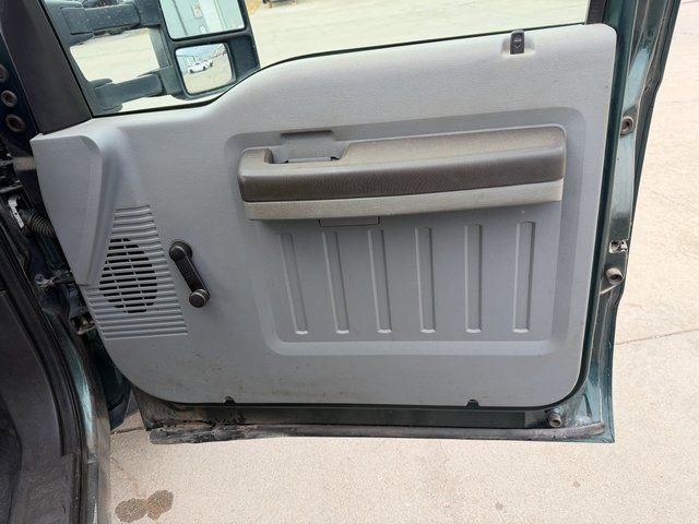 Used 2011 Ford F450 XL image 31