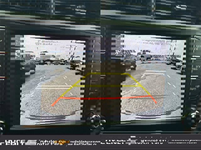 Used 2023 Kia Soul LX w/ Option Group 015 image 18