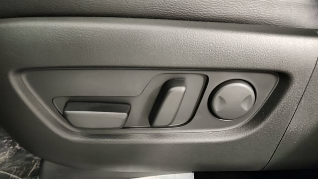 New 2026 MAZDA CX-70 SC Plus AWD/4WD image 13