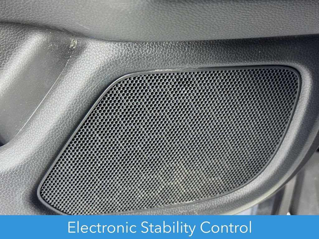 Used 2023 Honda Pilot EX-L image 25