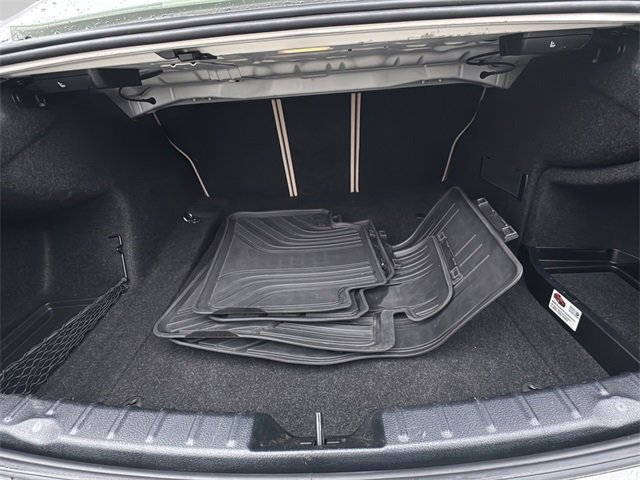 Used 2013 BMW 328i xDrive Sedan image 8