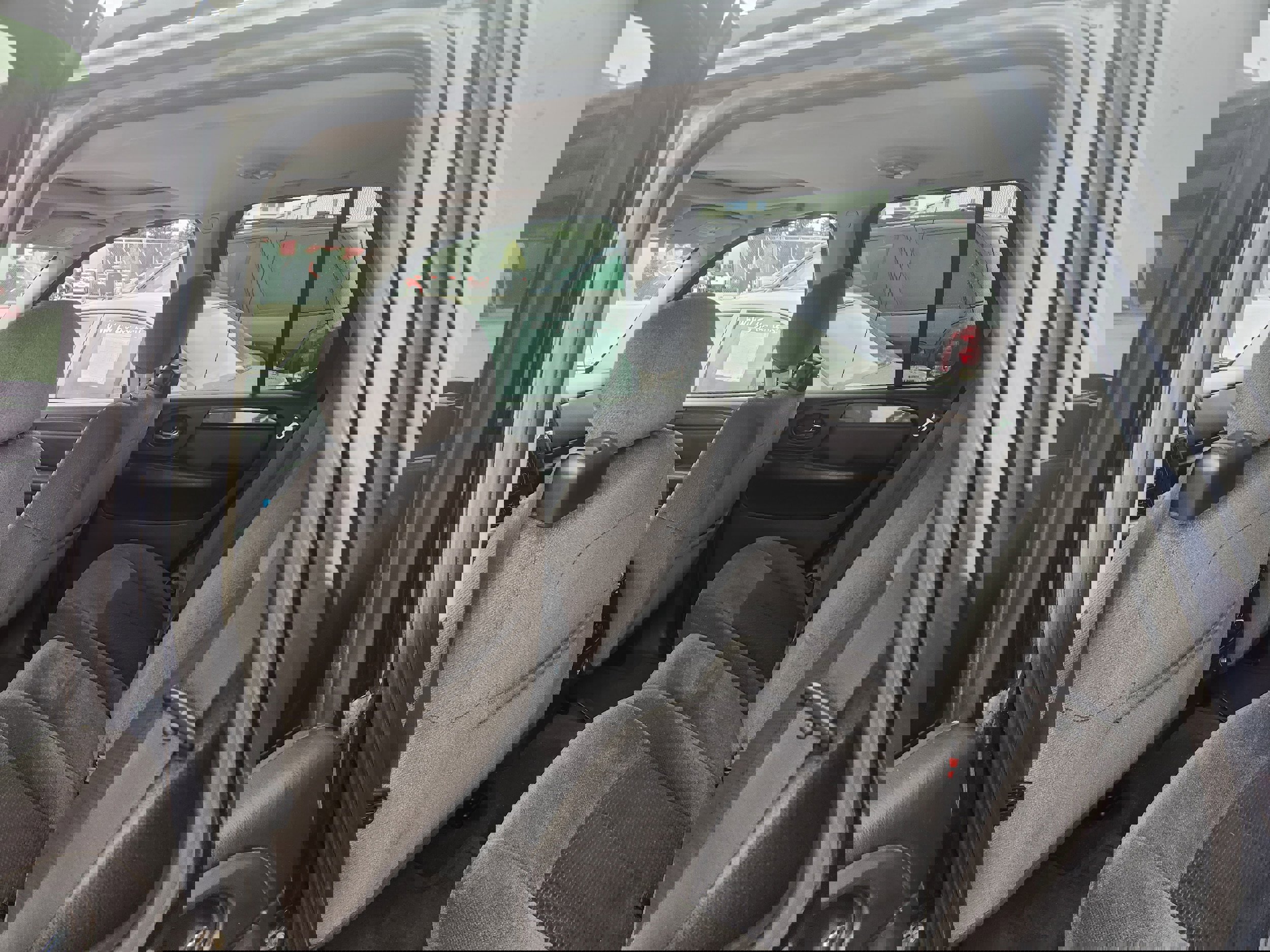 Used 2008 GMC Envoy SLE w/ Sun And Sound Package image 2