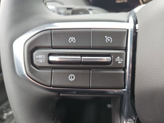 New 2026 GMC Yukon Denali w/ Sun & Power Step Package image 29