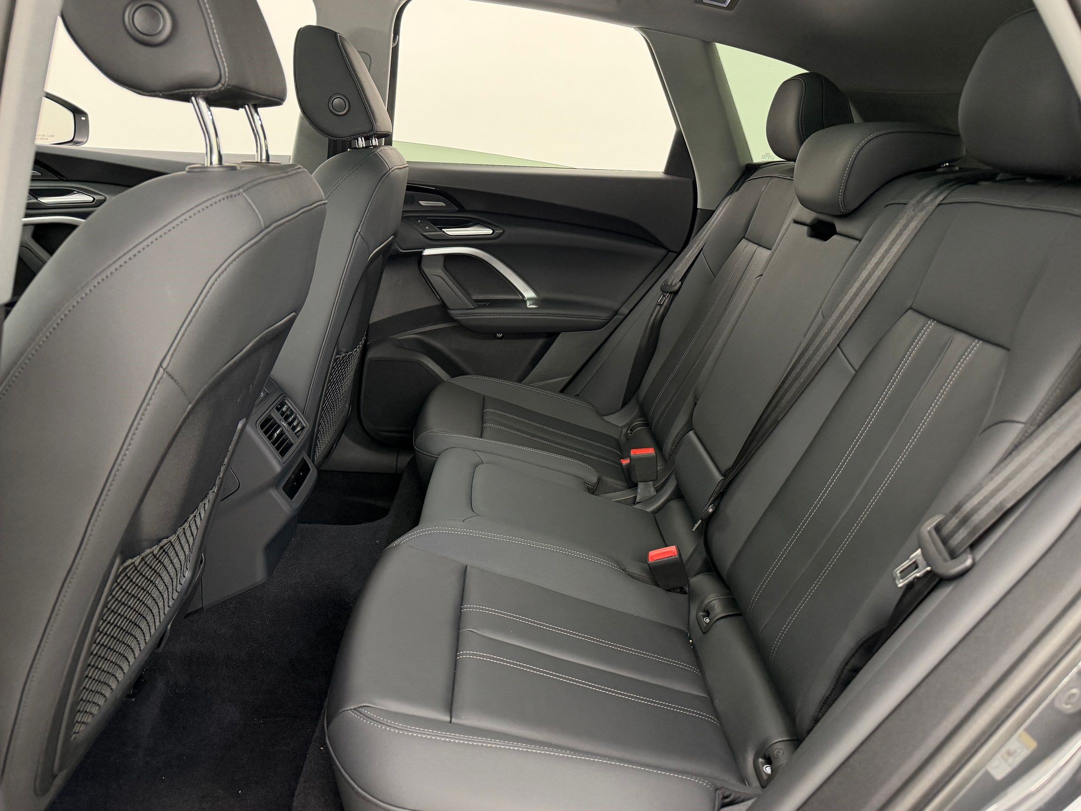 Used 2025 Audi Q5 Premium Plus AWD/4WD image 24