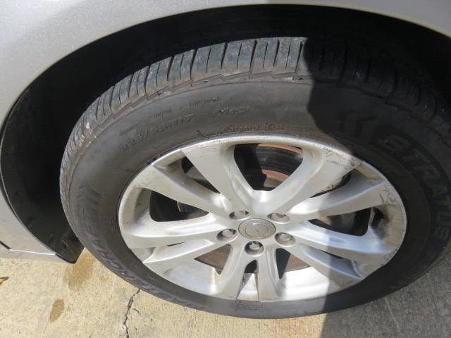 Used 2015 Chrysler 200 Limited w/ Convenience Group image 32