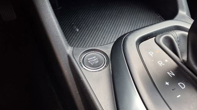 Used 2025 Kia K4 LXS image 27