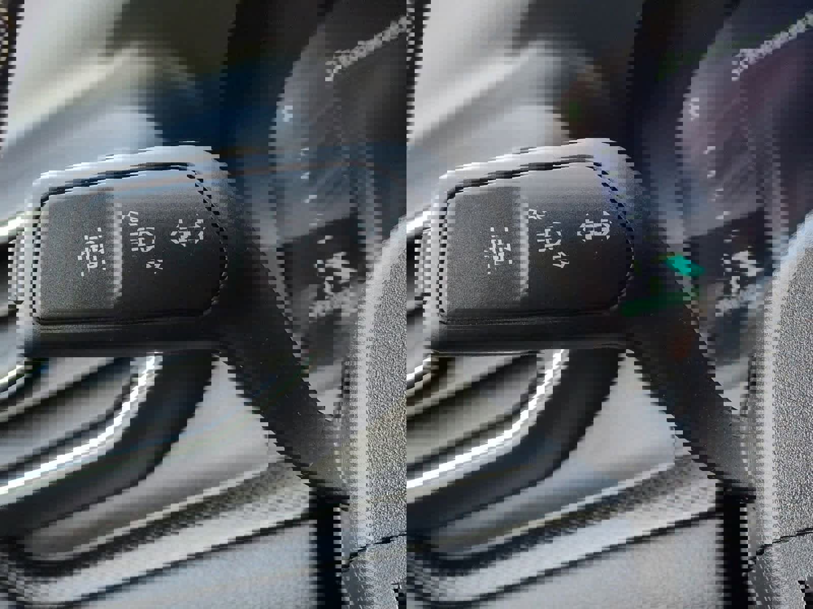 Certified 2023 Ford Explorer ST w/ Equipment Group 401A image 29