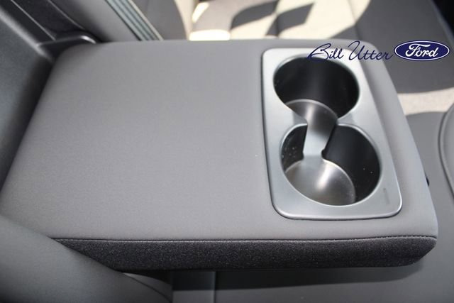 New 2025 Ford Bronco Sport Big Bend w/ Convenience Package image 9