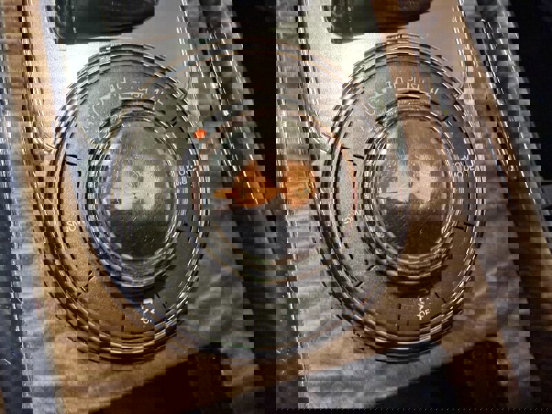 Used 2018 Nissan Armada Platinum image 27