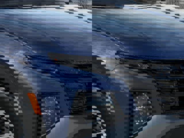 New 2026 Hyundai Tucson SE image 9